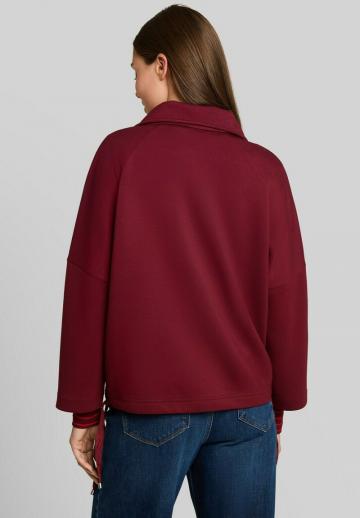 Куртка Softshell