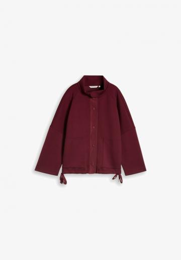 Куртка Softshell