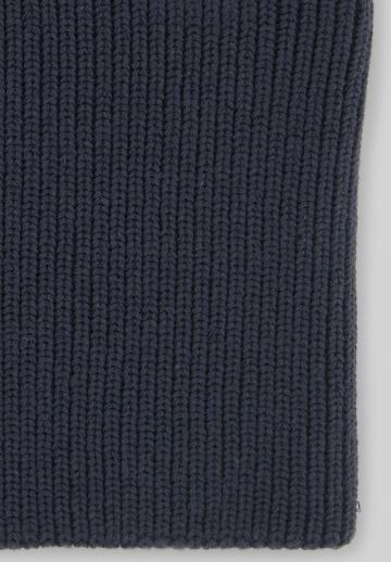 Шарф