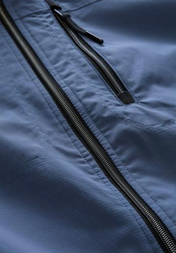 Куртка