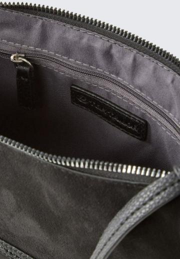 Сумка