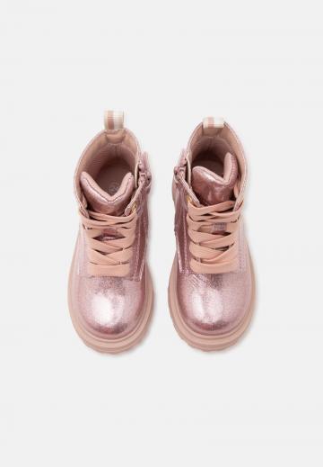 Сапоги
