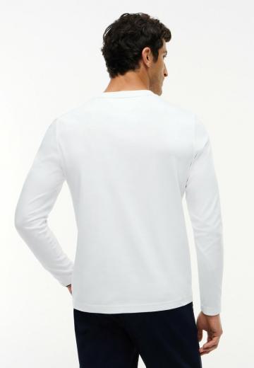 Лонгслив
