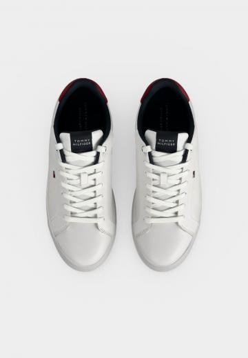 Кеды