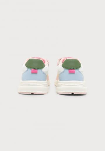 Детская обувь