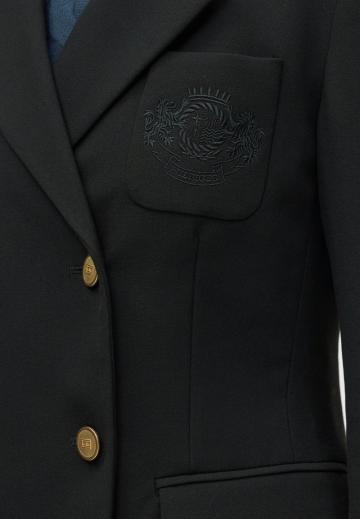 Блейзер