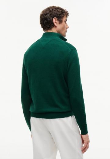 Пуловер
