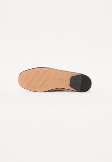 Лоферы