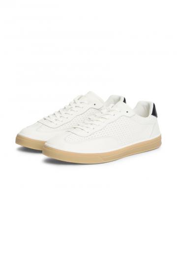Кеды