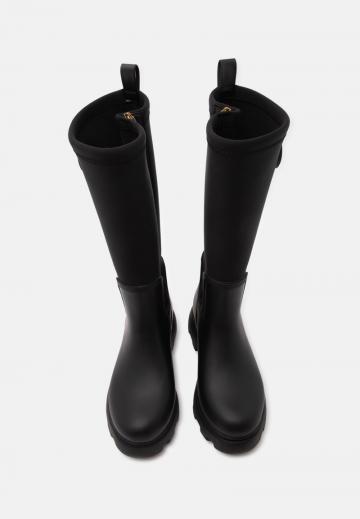 Сапоги