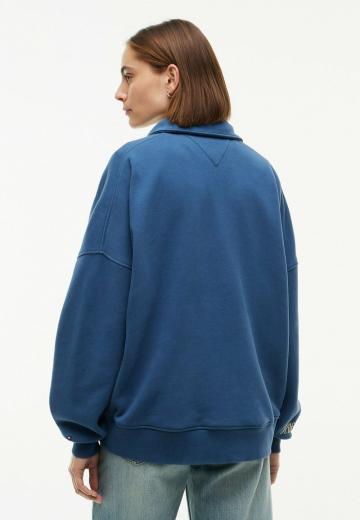 Толстовка