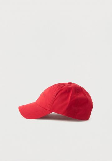 Кепка