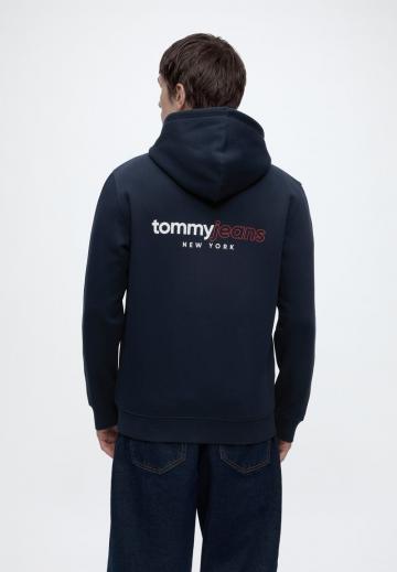 Толстовка