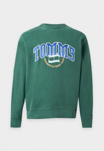 Толстовка