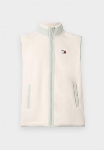 Жилет