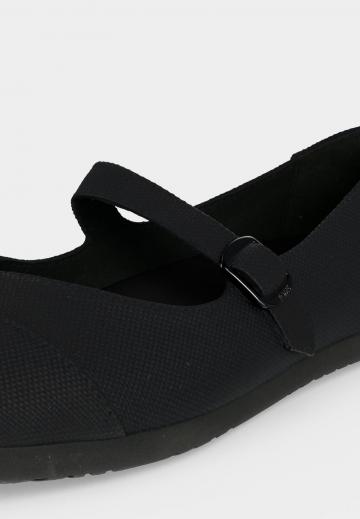 Спортивные балетки
