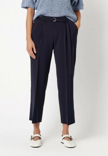 Капри