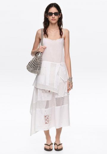 Юбка