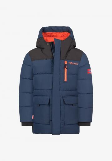 Пальто