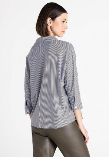 Блузка