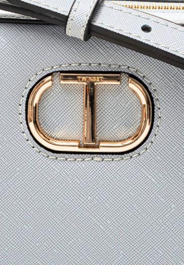 Твинсет