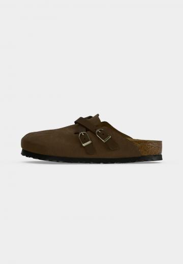 Шлепанцы