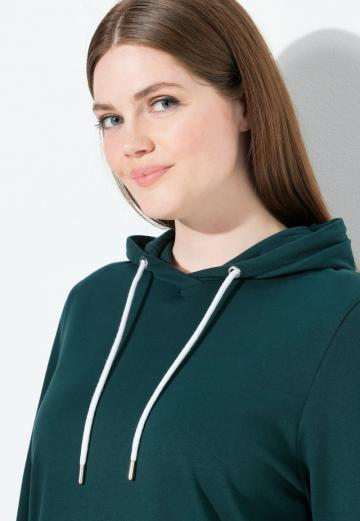 Неглиже