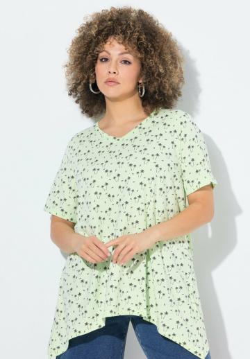 Туника