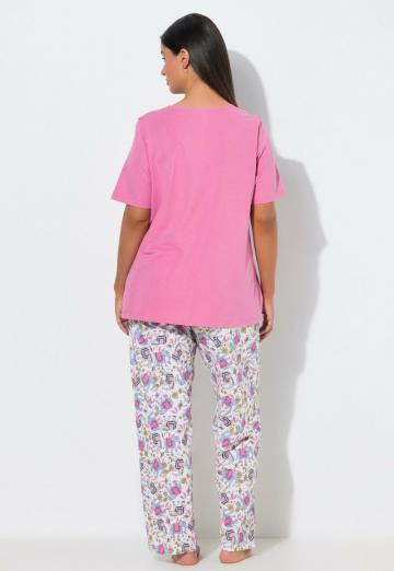 Пижама