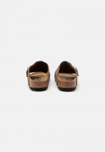Сандалии