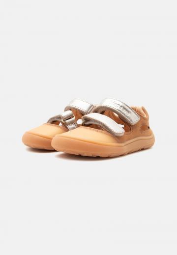 Ботинки