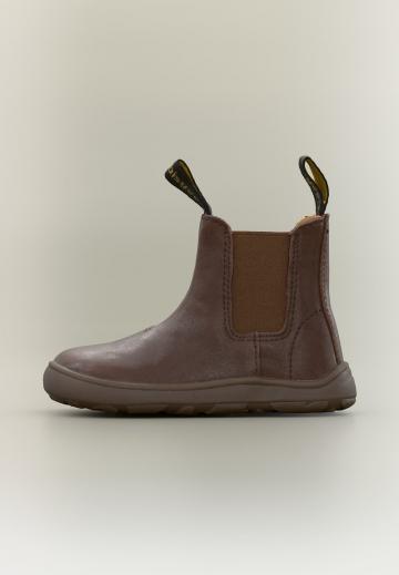 Сапоги