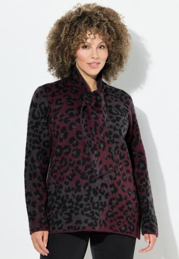Пуловер