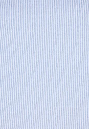 Толстовка