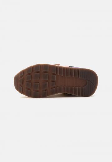Кеды