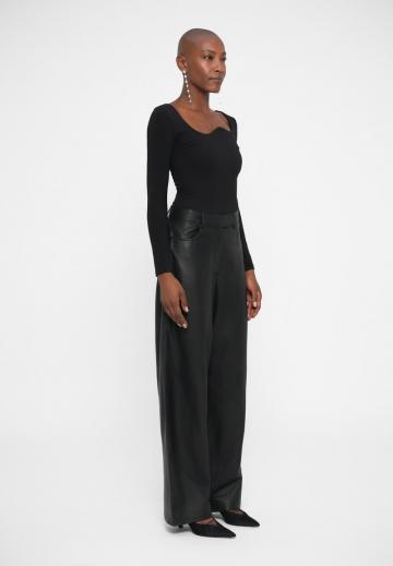 Боди