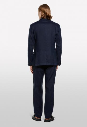 Пиджак