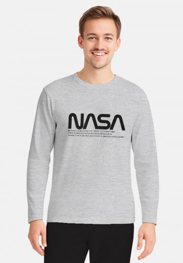 Пижама