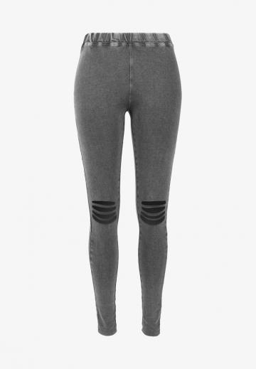 Треггинсы