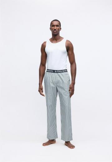 Майка