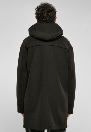 Дафлкот