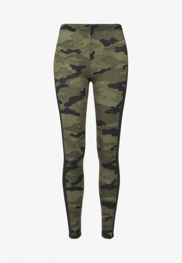 Леггинсы