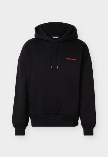 Спортивная кофта