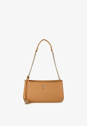 Сумка