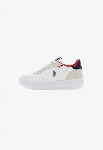 Кеды