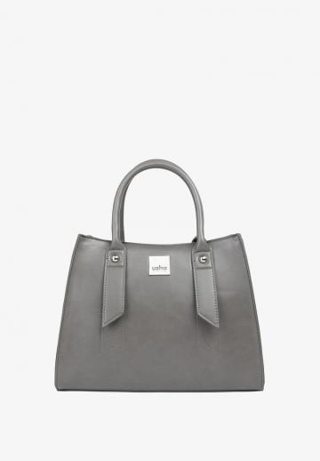 Сумка