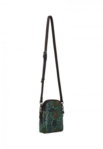 Сумка
