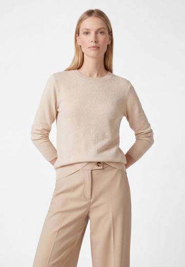 Пуловер