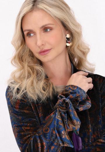 Халат