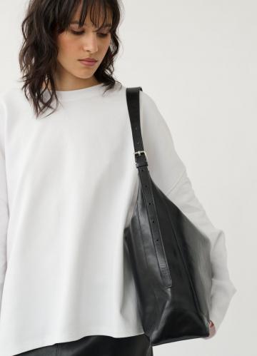 Сумка